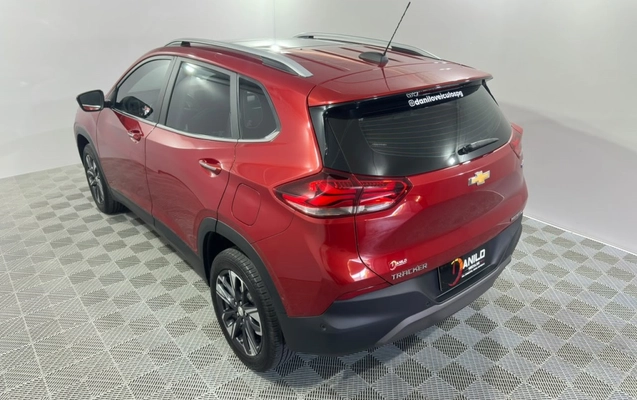 imagem-https://www.socarrao.com.br/sc-vehicle-images-prod/3741999/1788988775813-9_123157.jpg