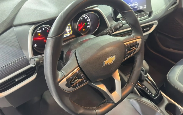 imagem-https://www.socarrao.com.br/sc-vehicle-images-prod/3741999/1788988775814-11_123157.jpg