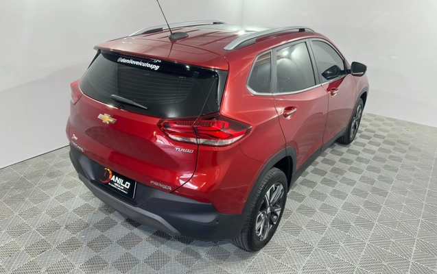 imagem-https://www.socarrao.com.br/sc-vehicle-images-prod/3741999/1788988775814-12_123157.jpg