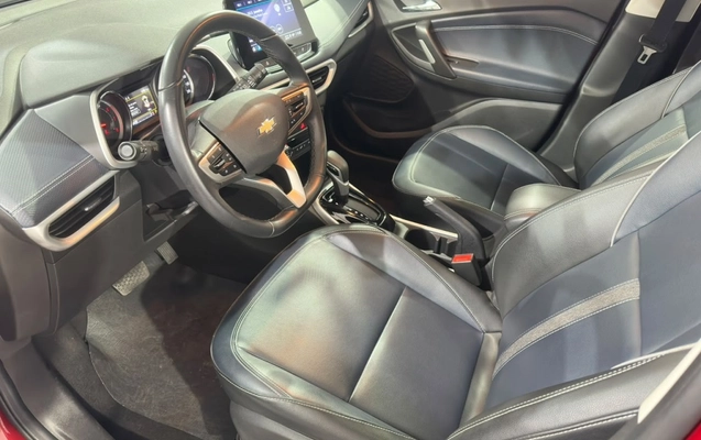 imagem-https://www.socarrao.com.br/sc-vehicle-images-prod/3741999/1788988775815-13_123157.jpg
