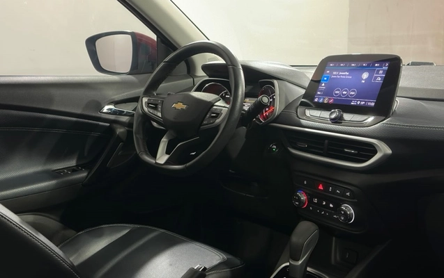 imagem-https://www.socarrao.com.br/sc-vehicle-images-prod/3741999/1788988775815-1_123157.jpg