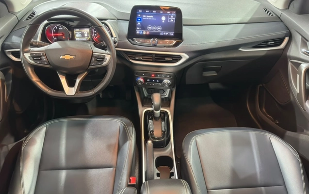 imagem-https://www.socarrao.com.br/sc-vehicle-images-prod/3741999/1788988775816-14_123157.jpg