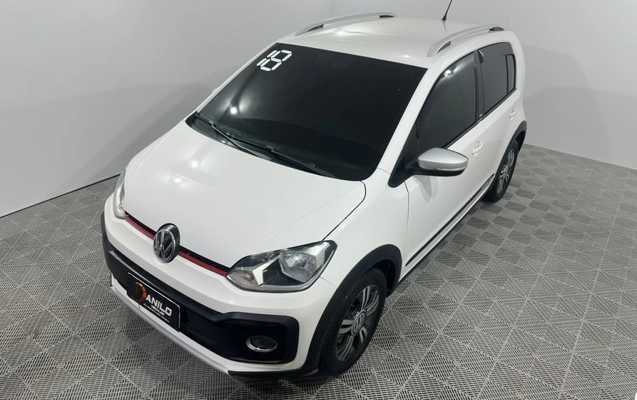 imagem-https://www.socarrao.com.br/sc-vehicle-images-prod/3742000/1788988776125-7_065528.jpg