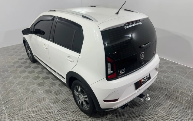 imagem-https://www.socarrao.com.br/sc-vehicle-images-prod/3742000/1788988776125-9_065528.jpg