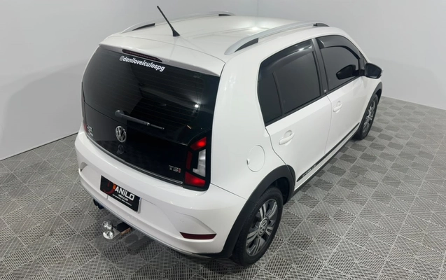 imagem-https://www.socarrao.com.br/sc-vehicle-images-prod/3742000/1788988776126-2_065528.jpg