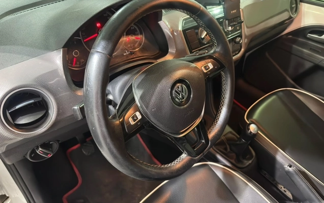 imagem-https://www.socarrao.com.br/sc-vehicle-images-prod/3742000/1788988776126-3_065528.jpg