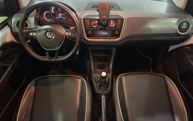 imagem-https://www.socarrao.com.br/sc-vehicle-images-prod/3742000/1788988776127-10_065528.jpg