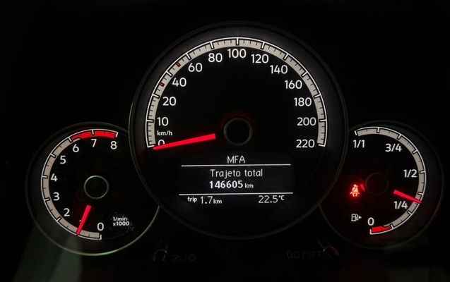 imagem-https://www.socarrao.com.br/sc-vehicle-images-prod/3742000/1788988776129-4_065528.jpg