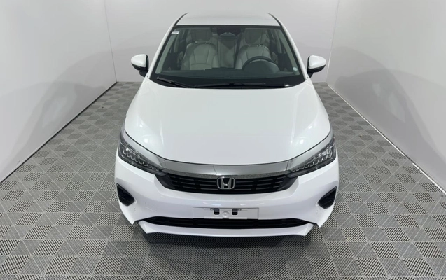 imagem-https://www.socarrao.com.br/sc-vehicle-images-prod/3742001/1788988776428-3_124752.jpg