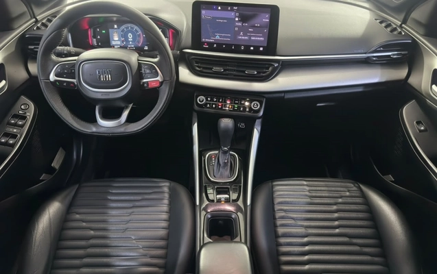 imagem-https://www.socarrao.com.br/sc-vehicle-images-prod/3742004/1788988777530-10_065246.jpg