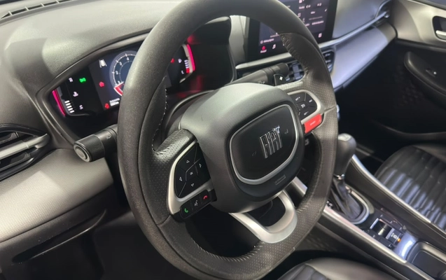imagem-https://www.socarrao.com.br/sc-vehicle-images-prod/3742004/1788988777530-14_065246.jpg