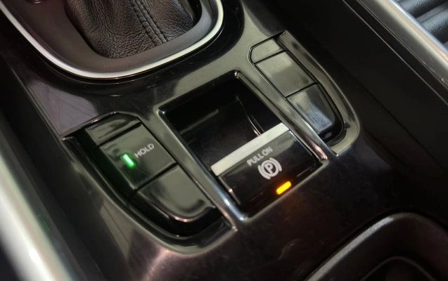 imagem-https://www.socarrao.com.br/sc-vehicle-images-prod/3742004/1788988777532-16_065246.jpg