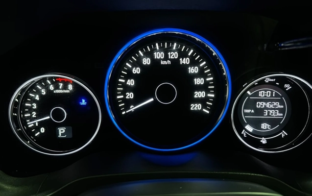 imagem-https://www.socarrao.com.br/sc-vehicle-images-prod/3742005/1788988777583-14_035609.jpg