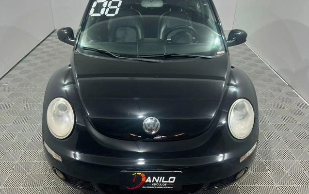 imagem-https://www.socarrao.com.br/sc-vehicle-images-prod/3742006/1788988777748-2.jpg