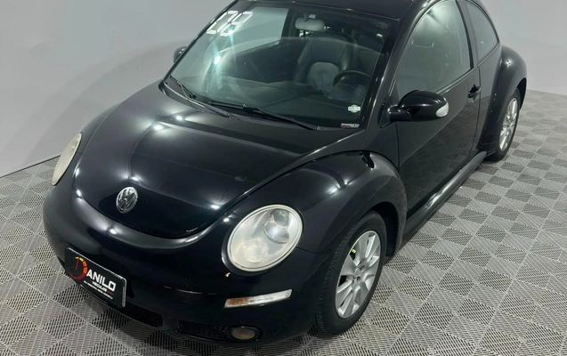 imagem-https://www.socarrao.com.br/sc-vehicle-images-prod/3742006/1788988777748-3.jpg