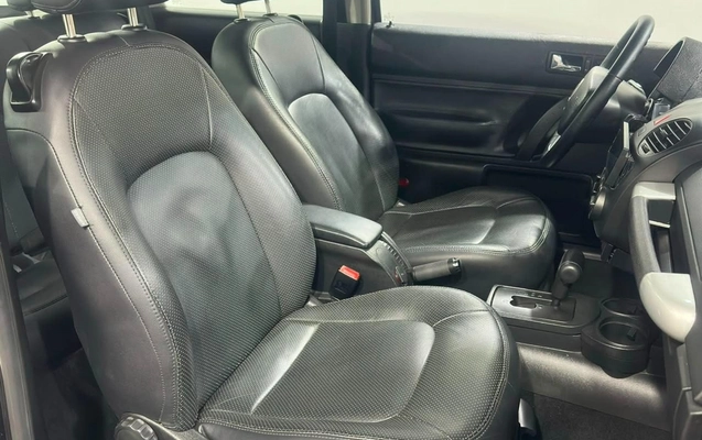 imagem-https://www.socarrao.com.br/sc-vehicle-images-prod/3742006/1788988777751-14.jpg