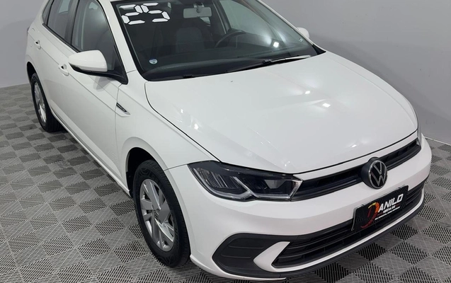 imagem-https://www.socarrao.com.br/sc-vehicle-images-prod/3742008/1788988778607-1.jpg