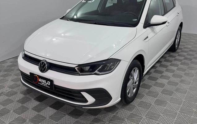 imagem-https://www.socarrao.com.br/sc-vehicle-images-prod/3742008/1788988778608-3.jpg