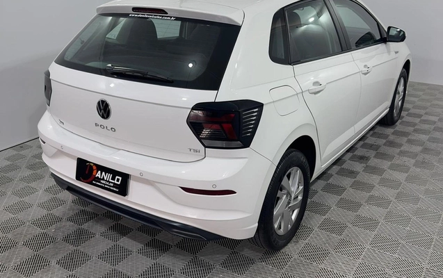 imagem-https://www.socarrao.com.br/sc-vehicle-images-prod/3742008/1788988778609-4.jpg