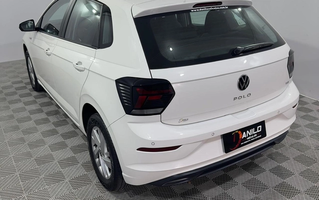imagem-https://www.socarrao.com.br/sc-vehicle-images-prod/3742008/1788988778609-6.jpg