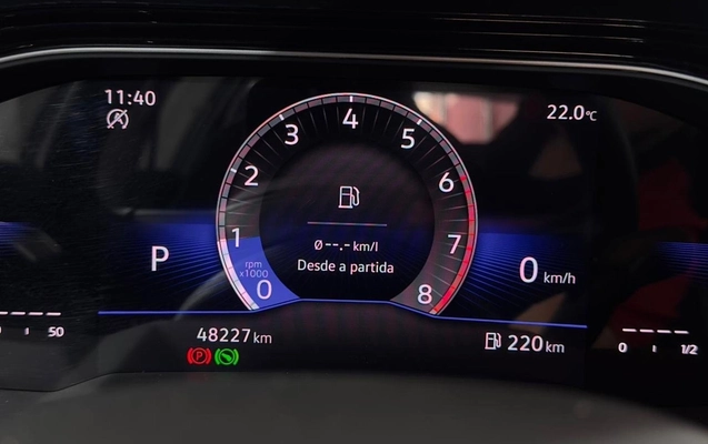 imagem-https://www.socarrao.com.br/sc-vehicle-images-prod/3742008/1788988778611-14.jpg