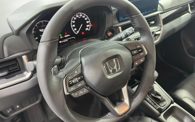imagem-https://www.socarrao.com.br/sc-vehicle-images-prod/3742010/1788988779287-7_095645.jpg
