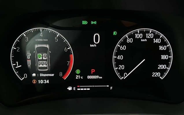 imagem-https://www.socarrao.com.br/sc-vehicle-images-prod/3742010/1788988779291-8_095645.jpg