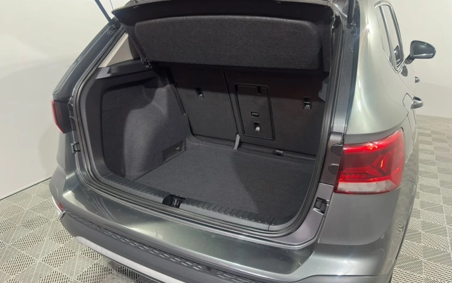 imagem-https://www.socarrao.com.br/sc-vehicle-images-prod/3742012/1788988779595-11_055412.jpg