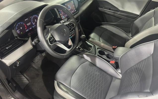 imagem-https://www.socarrao.com.br/sc-vehicle-images-prod/3742012/1788988779595-13_055412.jpg