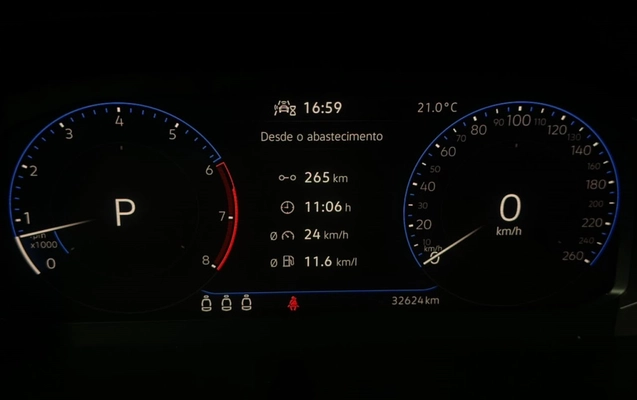 imagem-https://www.socarrao.com.br/sc-vehicle-images-prod/3742012/1788988779602-5_055412.jpg