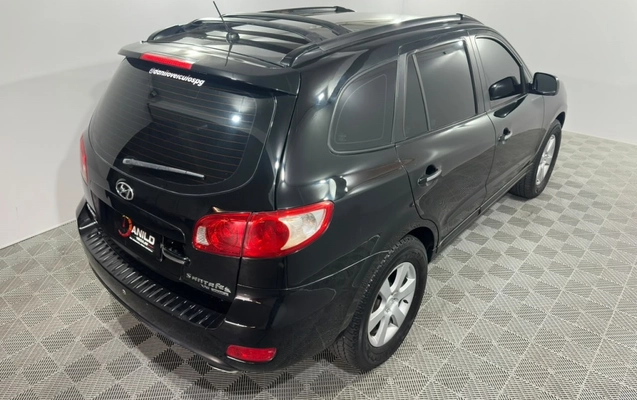 imagem-https://www.socarrao.com.br/sc-vehicle-images-prod/3742013/1788988780154-2_064543.jpg