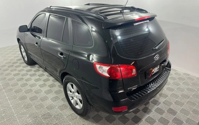 imagem-https://www.socarrao.com.br/sc-vehicle-images-prod/3742013/1788988780156-10_064543.jpg