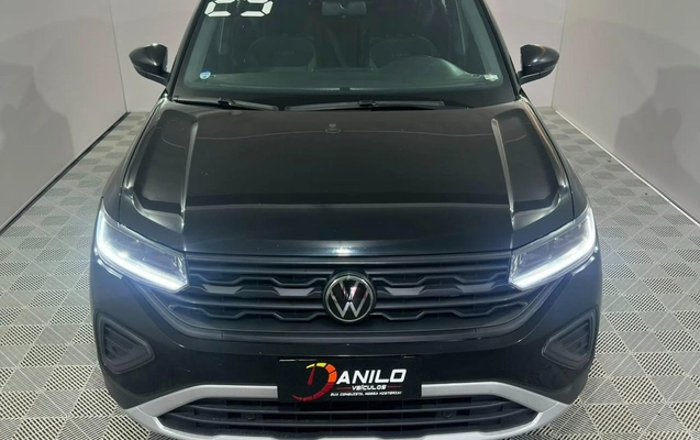 imagem-https://www.socarrao.com.br/sc-vehicle-images-prod/3742014/1788988780225-2.jpg