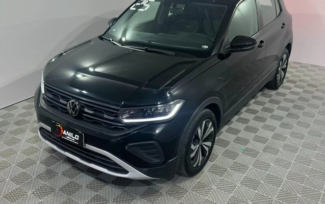imagem-https://www.socarrao.com.br/sc-vehicle-images-prod/3742014/1788988780226-3.jpg