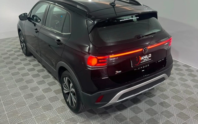 imagem-https://www.socarrao.com.br/sc-vehicle-images-prod/3742014/1788988780226-4.jpg