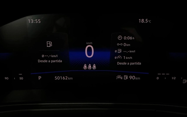 imagem-https://www.socarrao.com.br/sc-vehicle-images-prod/3742014/1788988780230-16.jpg