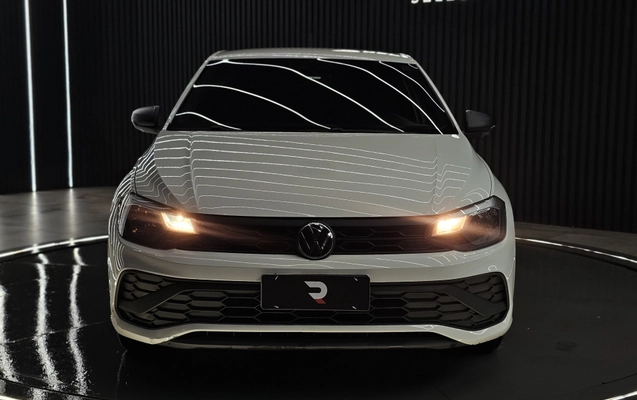 imagem-https://www.socarrao.com.br/sc-vehicle-images-prod/3742025/1788988906687-003_edcedb7fd732dfec548c9ca0f6da386e.jpg