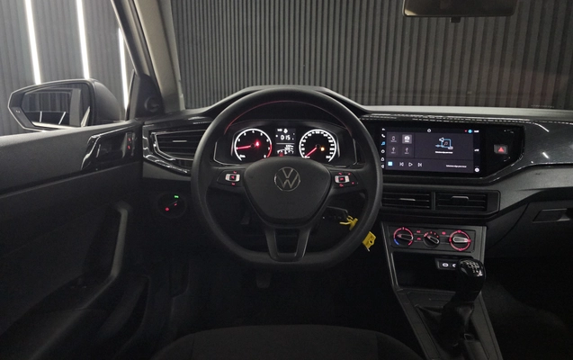 imagem-https://www.socarrao.com.br/sc-vehicle-images-prod/3742025/1788988906707-003_6af3d025b35570de4dcb64fd2a800ef8.jpg