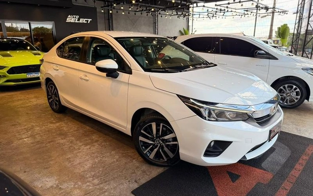 imagem-https://www.socarrao.com.br/sc-vehicle-images-prod/3742052/1789582099114-8462234_7_B_3352beb986.jpeg