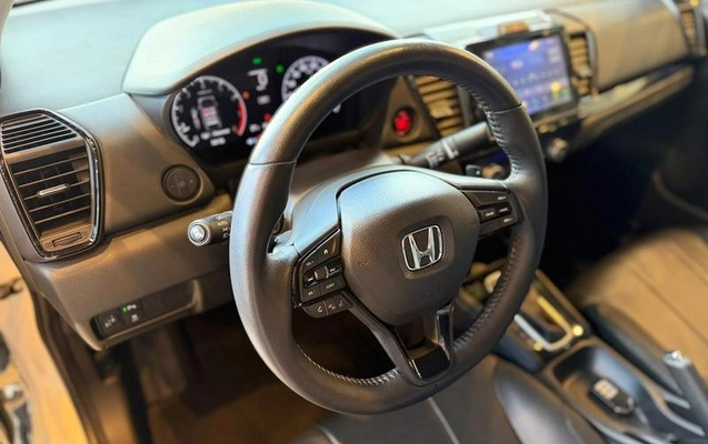imagem-https://www.socarrao.com.br/sc-vehicle-images-prod/3742052/1789582099136-8462234_10_B_556aedf567.jpeg