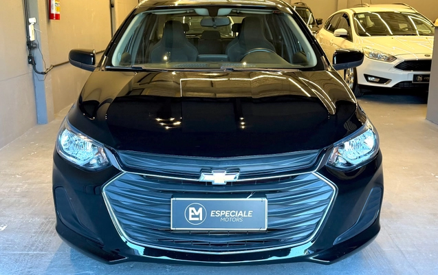 imagem-https://www.socarrao.com.br/sc-vehicle-images-prod/3742209/1788989254342-64e5cd57-5c2c-4ddf-9c6b-25817cd7fdd6.jpg