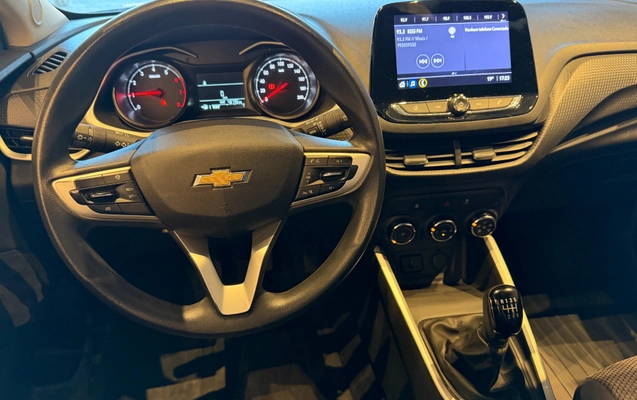 imagem-https://www.socarrao.com.br/sc-vehicle-images-prod/3742209/1788989254343-6985ddf1-1f4b-4c1d-9dc6-b23b73c01f87.jpg