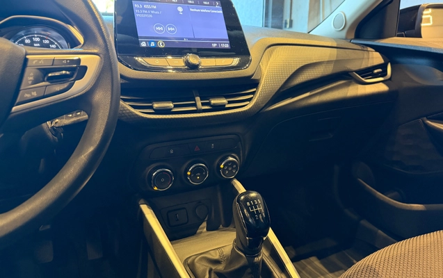 imagem-https://www.socarrao.com.br/sc-vehicle-images-prod/3742209/1788989254344-e238b4fa-ce7c-4038-a499-a8476acb4c53.jpg