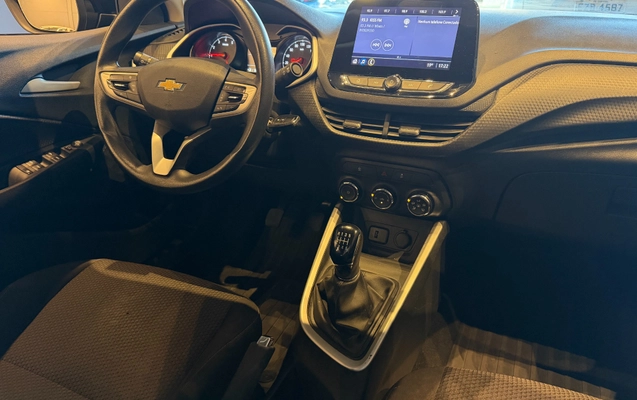 imagem-https://www.socarrao.com.br/sc-vehicle-images-prod/3742209/1788989254346-dd2f440e-ba54-429e-9337-89fc139be75d.jpg