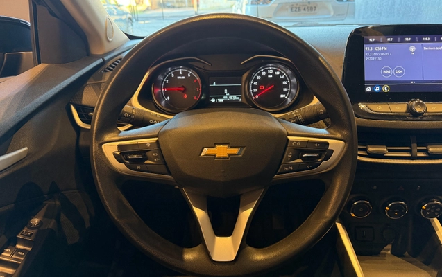 imagem-https://www.socarrao.com.br/sc-vehicle-images-prod/3742209/1788989254347-eb8b9341-1550-4521-8ae9-ffb68e615dae.jpg