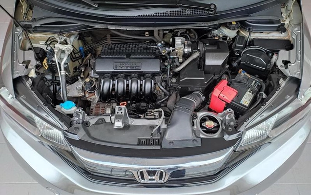 imagem-https://www.socarrao.com.br/sc-vehicle-images-prod/3742297/1789667664991-8462267_12_B_98f8b5923e.jpeg
