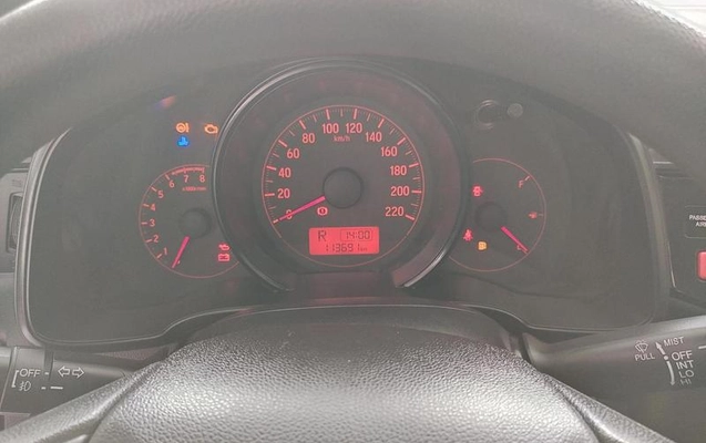 imagem-https://www.socarrao.com.br/sc-vehicle-images-prod/3742297/1789667665004-8462267_16_B_c1b5acfcf4.jpeg
