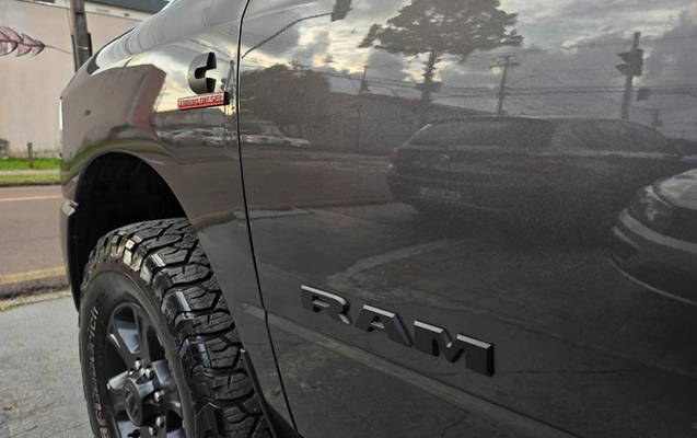 imagem-https://www.socarrao.com.br/sc-vehicle-images-prod/3742305/1788989688857-8360113_11_B_307f29e2c7.jpeg