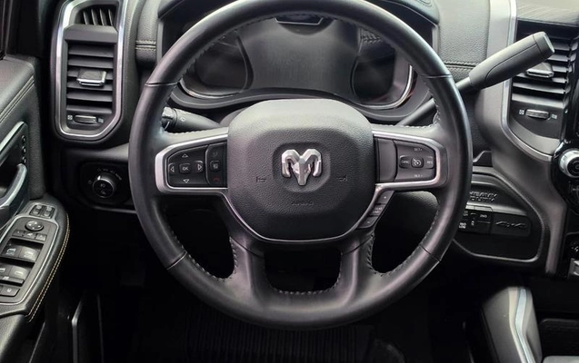 imagem-https://www.socarrao.com.br/sc-vehicle-images-prod/3742305/1788989688872-8360113_4_B_8244f3a8fe.jpeg
