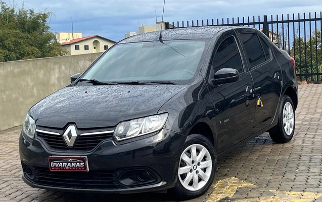 imagem-https://www.socarrao.com.br/sc-vehicle-images-prod/3742339/1788989780316-V2hhdHNBcHAgSW1hZ2UgMjAyNi0wOS0wOSBhdCAxOC4yNi4xOCAoMSkuanBlZw.jpeg
